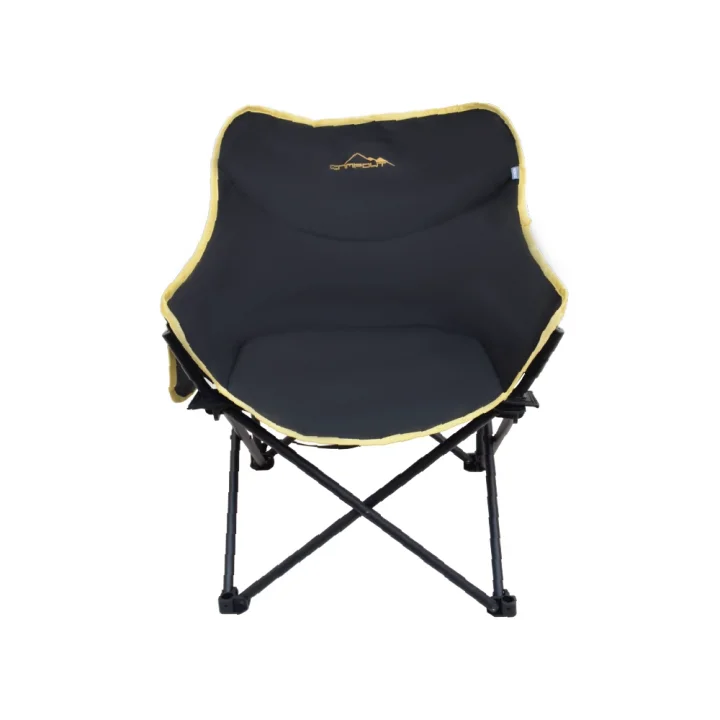 Alüminyum Küçük Masa + 4 Fırat Sandalye Set