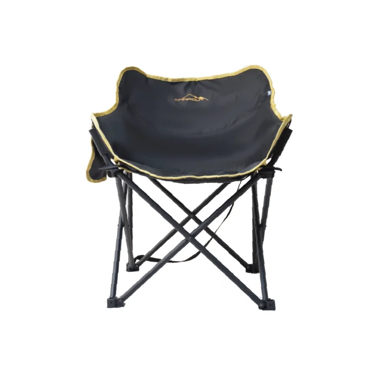 Alüminyum Küçük Masa + 4 Fırat Sandalye Set