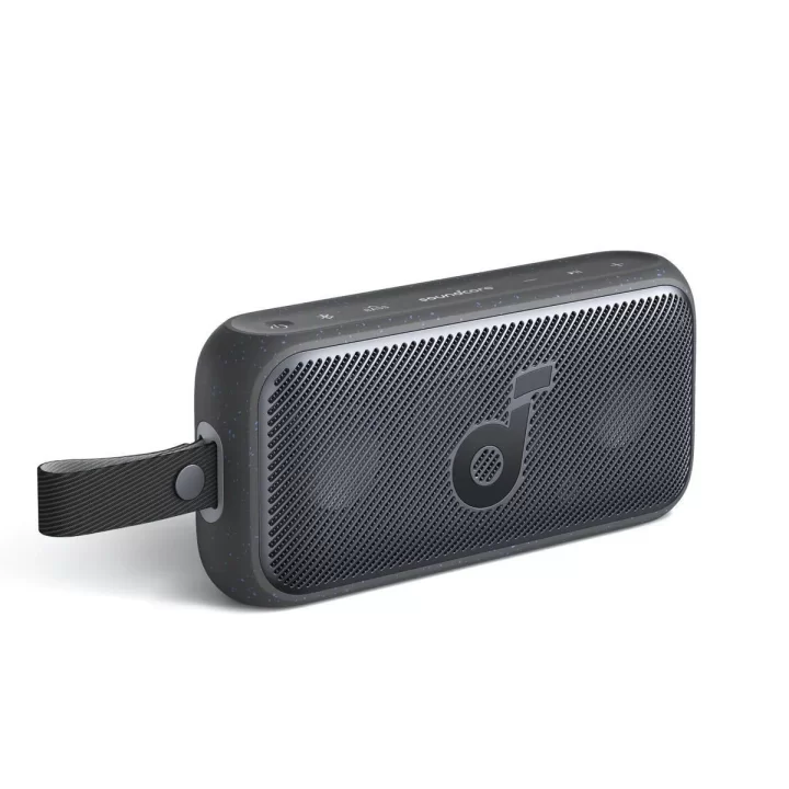 Anker Soundcore Motion 300 Bluetooth Hoparlör - Yeşil