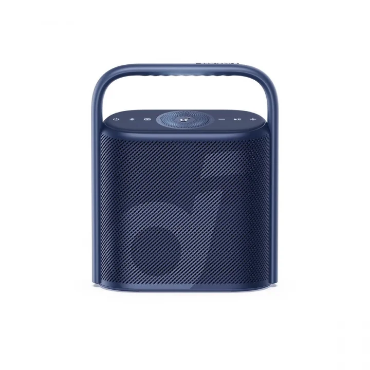 Anker Soundcore Motion X500 Bluetooth Hoparlör - Mavi