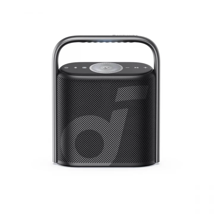 Anker Soundcore Motion X500 Bluetooth Hoparlör - Siyah