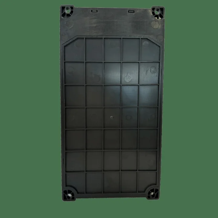 Apex 11kW Trifaze Sürücü