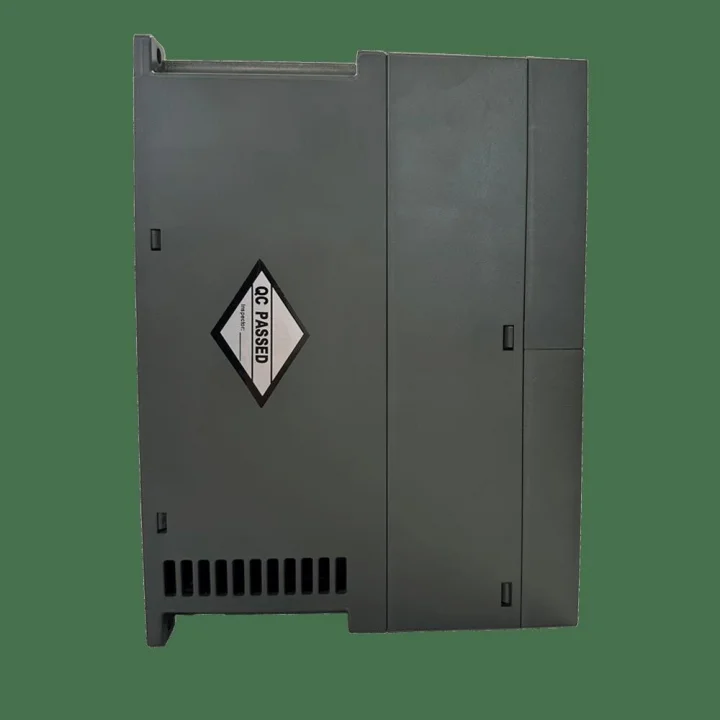 Apex 11kW Trifaze Sürücü