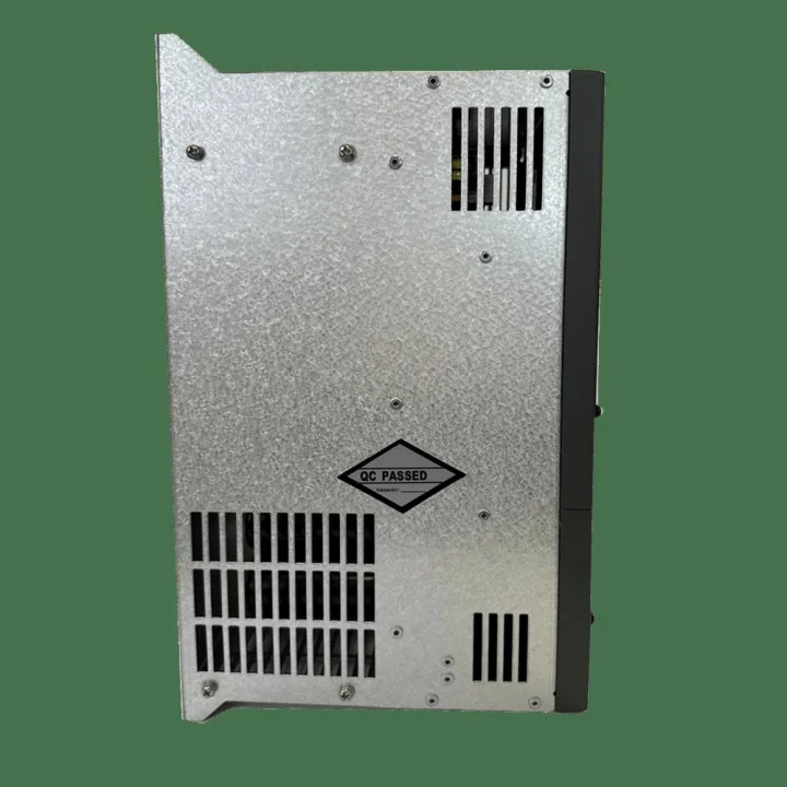 Apex 18.5kW Trifaze Sürücü