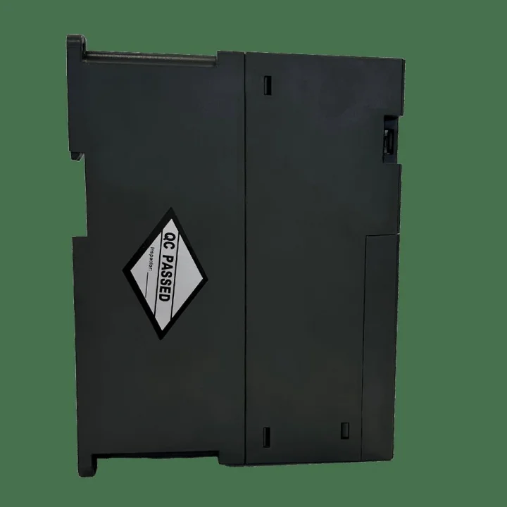 Apex 2.2kW Monofaze Sürücü