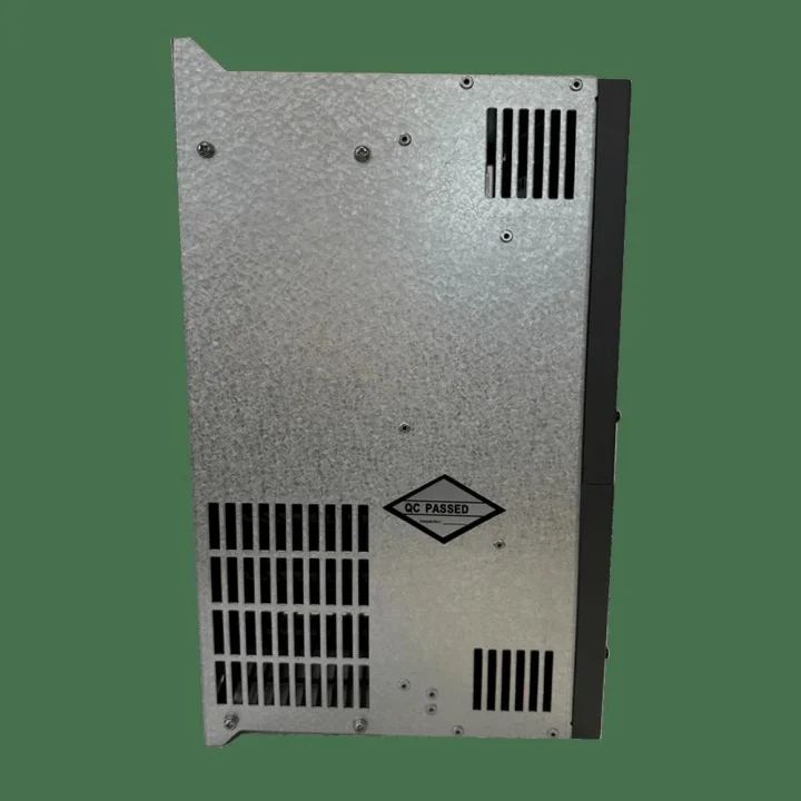 Apex 22kW Trifaze Sürücü