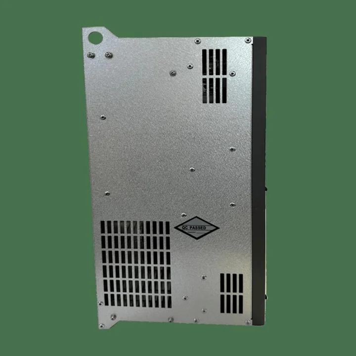 Apex 30kW Trifaze Sürücü