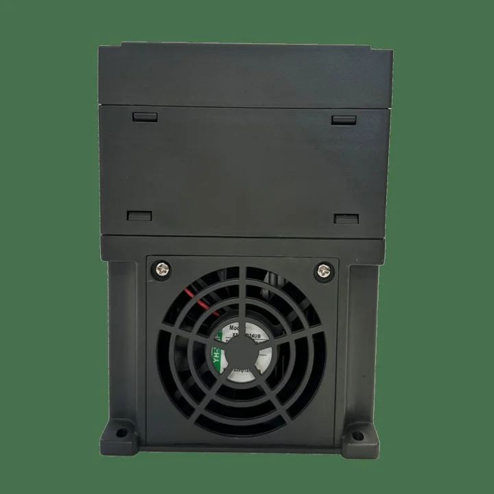 Apex 5.5kW Trifaze Sürücü