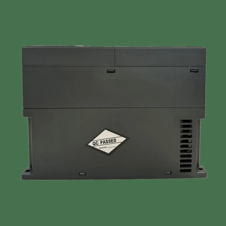 Apex 5.5kW Trifaze Sürücü