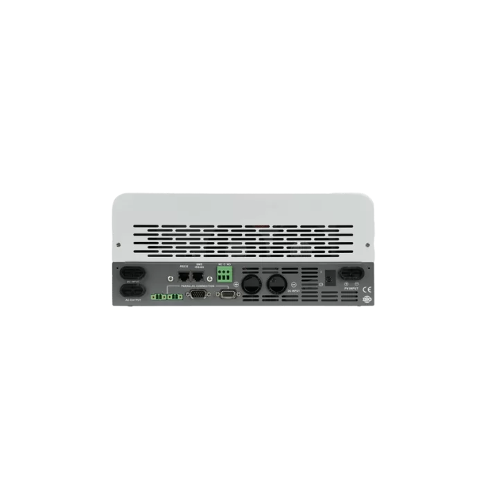 Apex APX 5000W Akıllı İnverter 5000W-PWM/48V