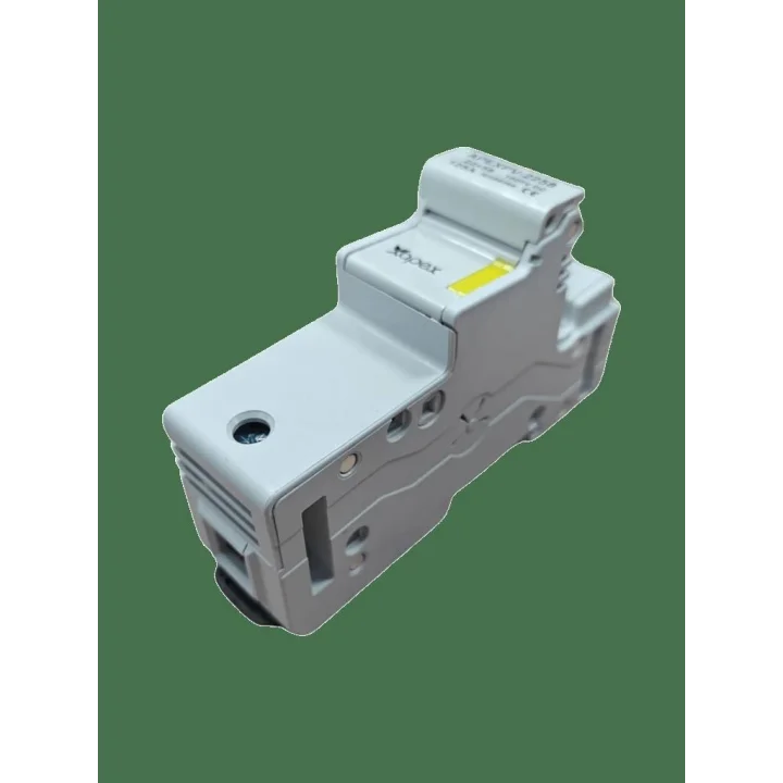 Apex DC Sigorta Yuvası 125A DC 1000V