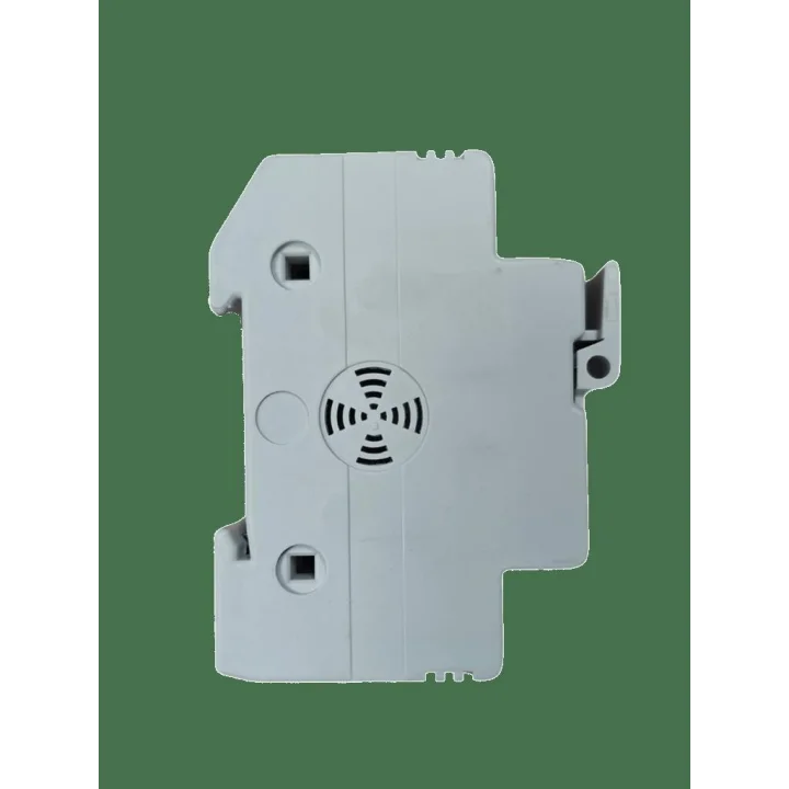 Apex DC Sigorta Yuvası 16A DC 1000V