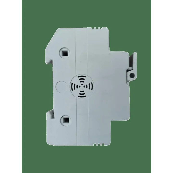 Apex DC Sigorta Yuvası 20A DC 1000V