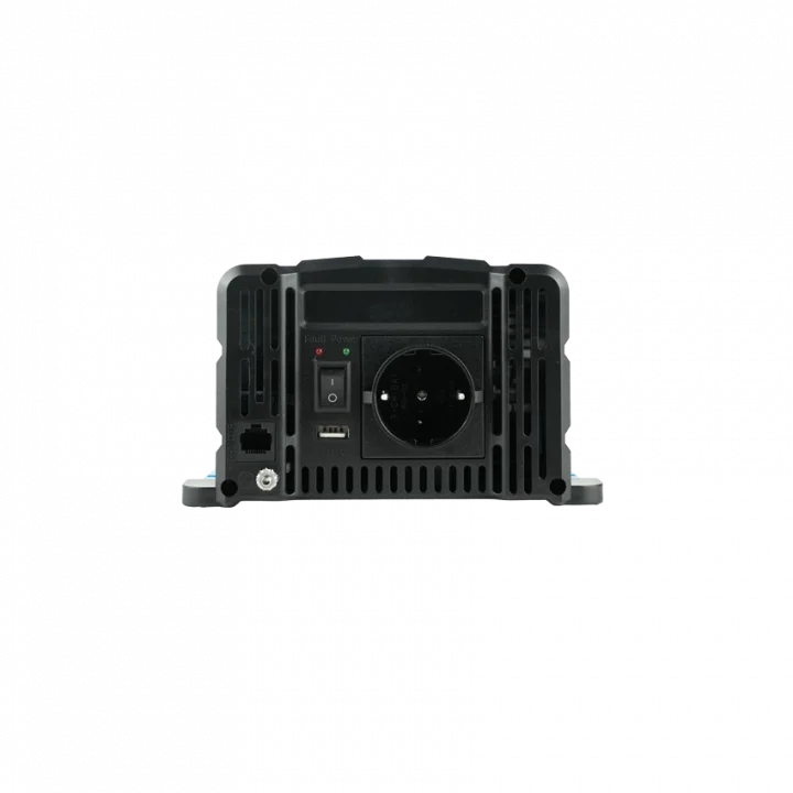 Apex FS Serisi Tam Sinüs İnverter 1000W/12V