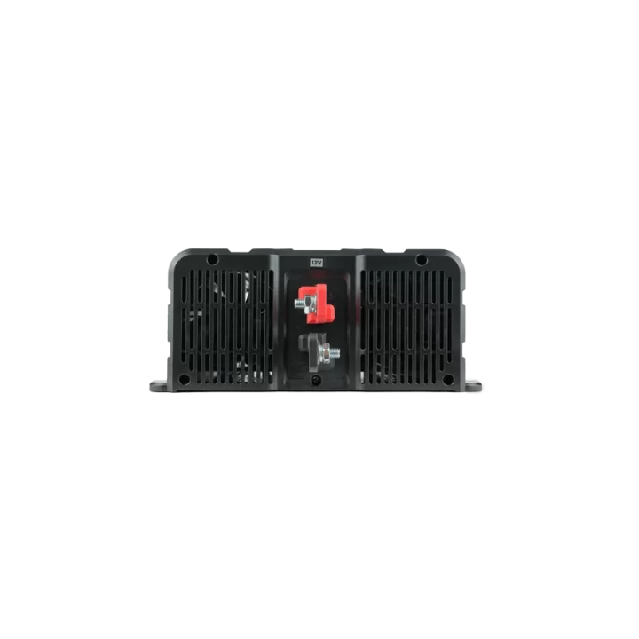 Apex FS Serisi Tam Sinüs İnverter 600W/12V