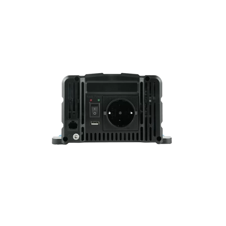 Apex FS Serisi Tam Sinüs İnverter 600W/12V