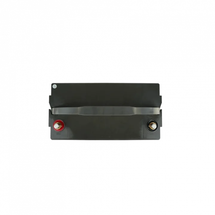 Apex Karbon Jel Aküler 12V - 150A