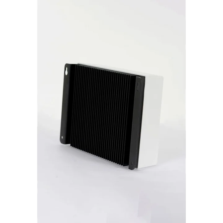 Apex Shiner2420 20A Mppt Solar Charge Controller 12/24V