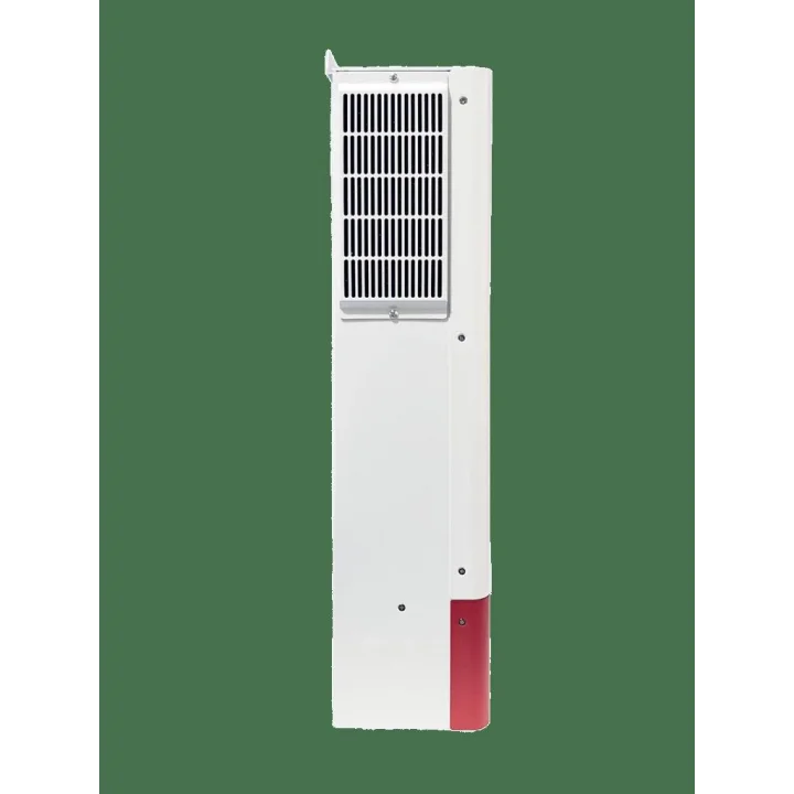 APX11000 PRO Seri 11000W Akıllı İnverter - 160A MPPT - 500VDC Panel