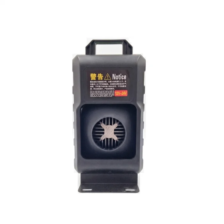 ARAÇ ISITICI TAŞINABİLİR WEBASTO 8KW DİZEL