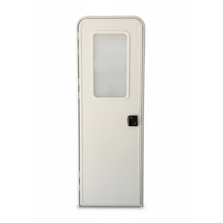 Arnedo 62x182 Karavan Kapısı