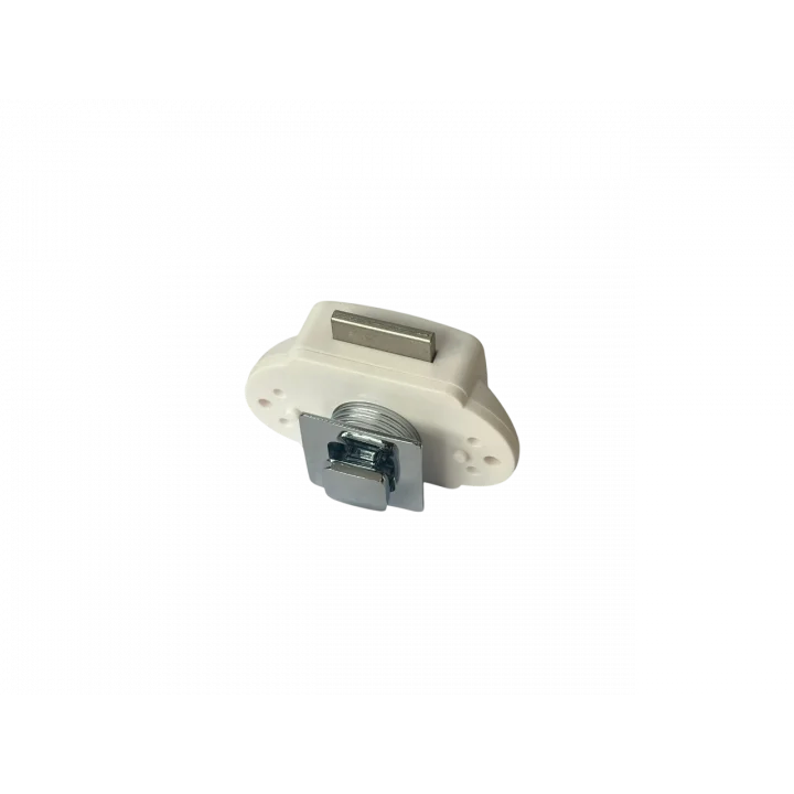 Arnedo Kare Krom Bas-Çek