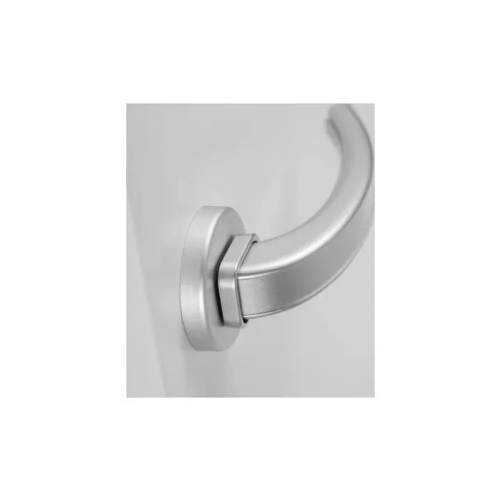 Baldacci Kapı Kolu V2267