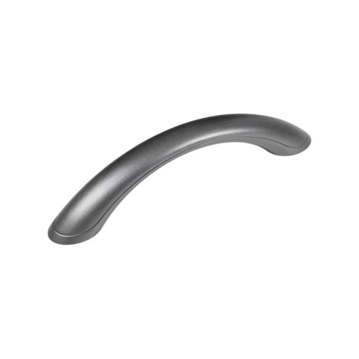 Baldacci Tutma Kolu V2301