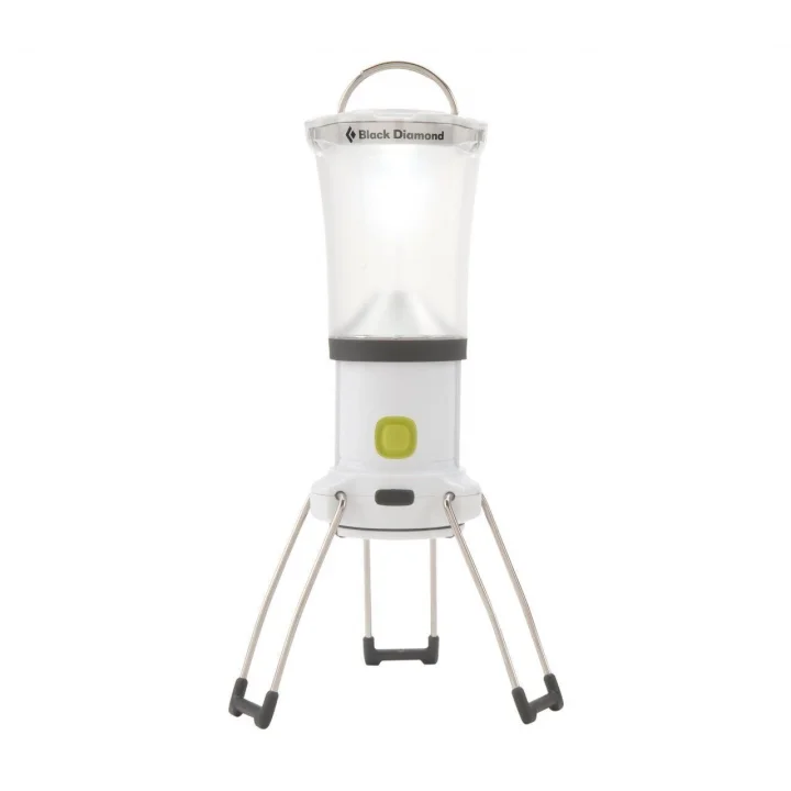 Bd Apollo Lantern Kamp Lambası