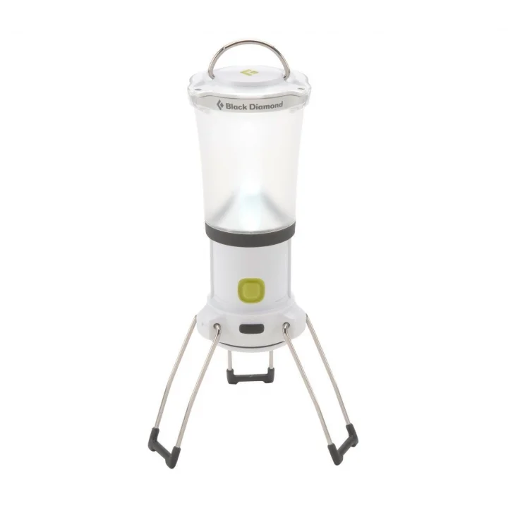 Bd Apollo Lantern Kamp Lambası