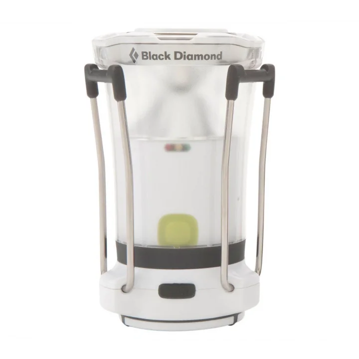 Bd Apollo Lantern Kamp Lambası