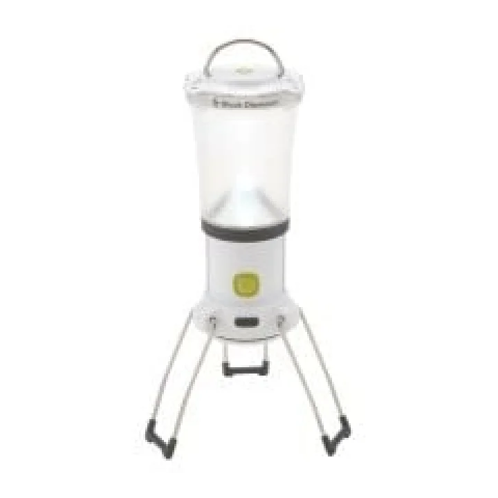 Bd Apollo Lantern Kamp Lambası