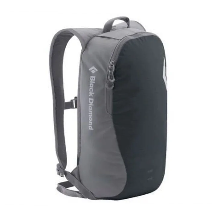 Bd Bee Sırt Çantası