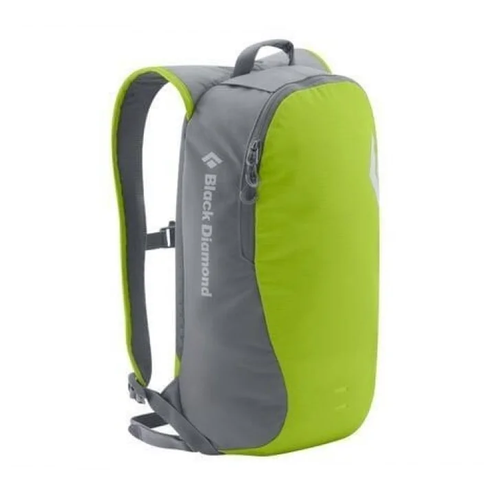 Bd Bee Sırt Çantası