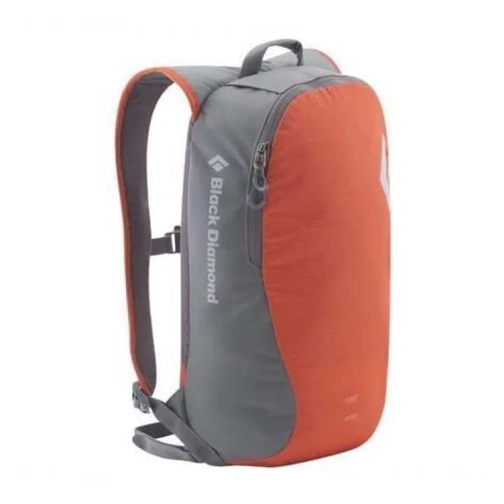 Bd Bee Sırt Çantası