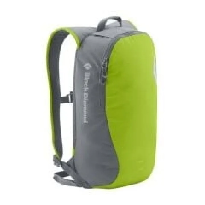 Bd Bee Sırt Çantası