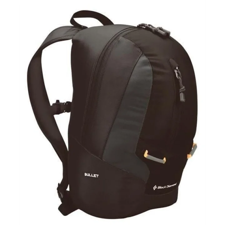 Bd Bullet Sırt Çantası
