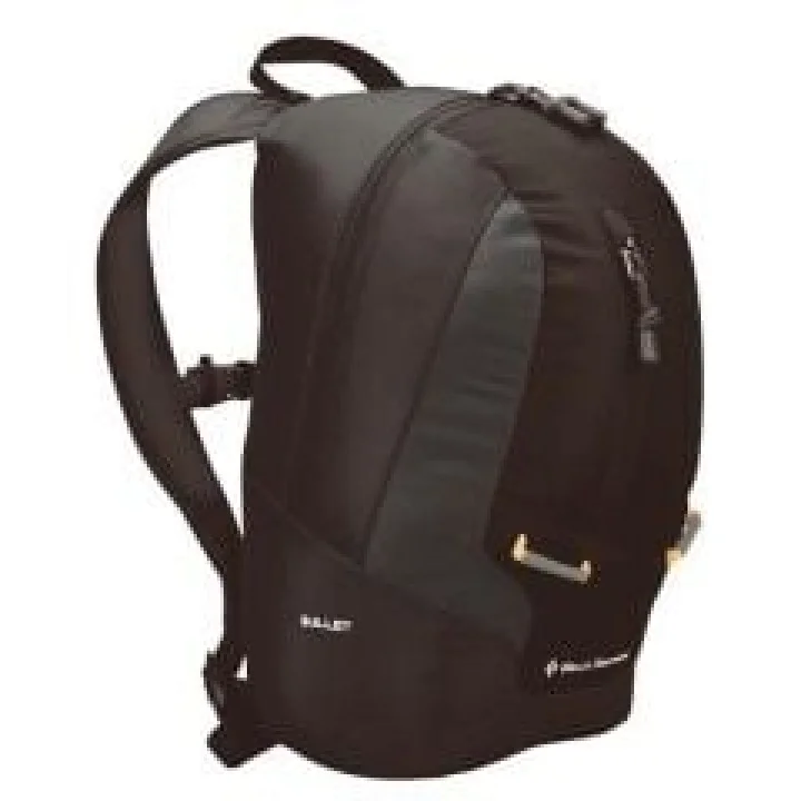 Bd Bullet Sırt Çantası