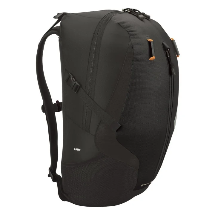 Bd Dart Sırt Çantası