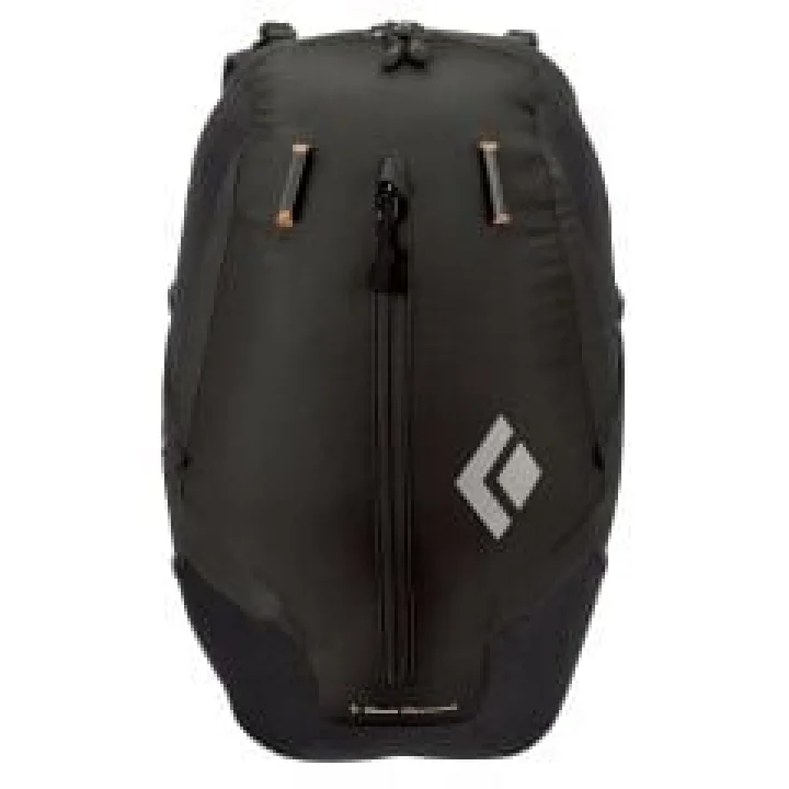 Bd Dart Sırt Çantası