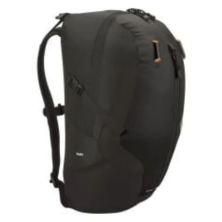 Bd Dart Sırt Çantası