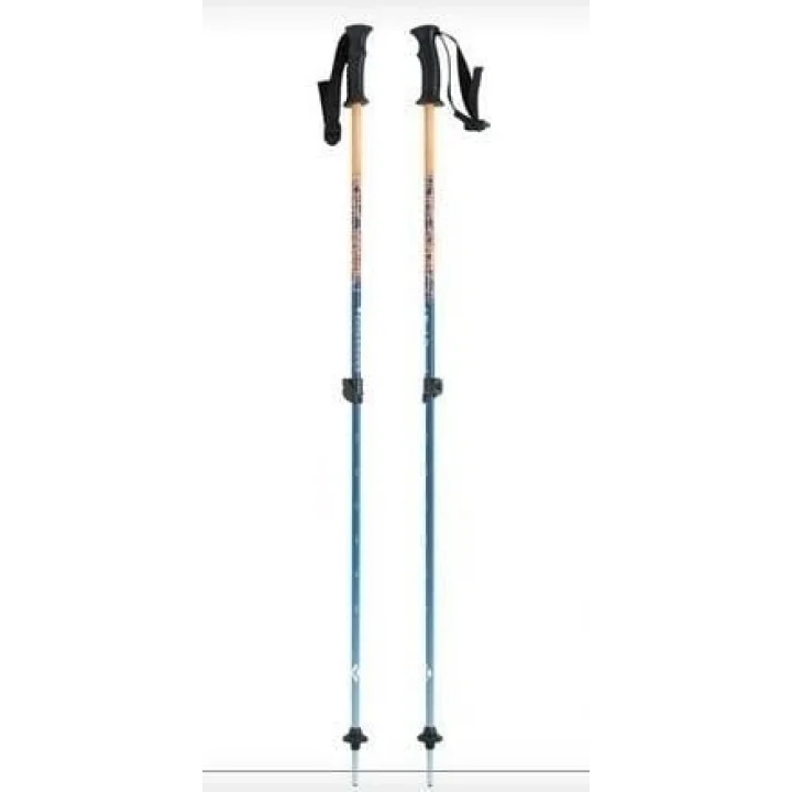 Bd First Strike Baton (66-110)