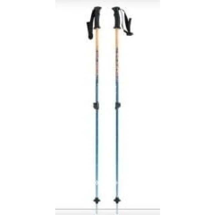 Bd First Strike Baton (66-110)