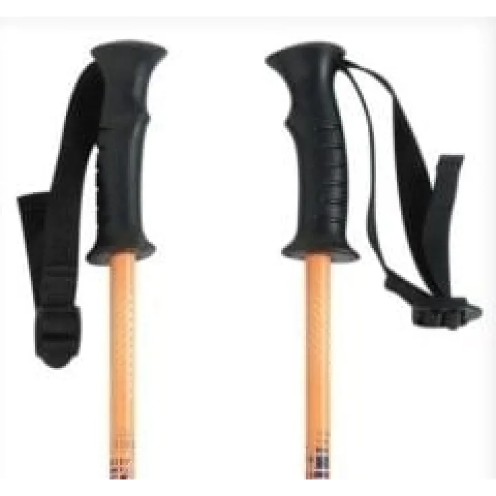 Bd First Strike Baton (66-110)