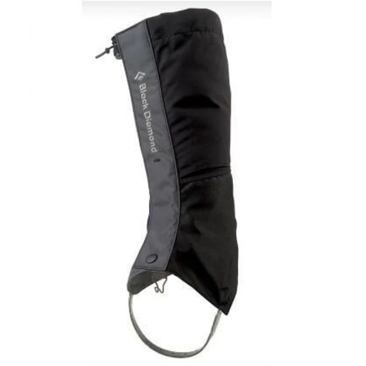 Bd Frontpoint Tozluk