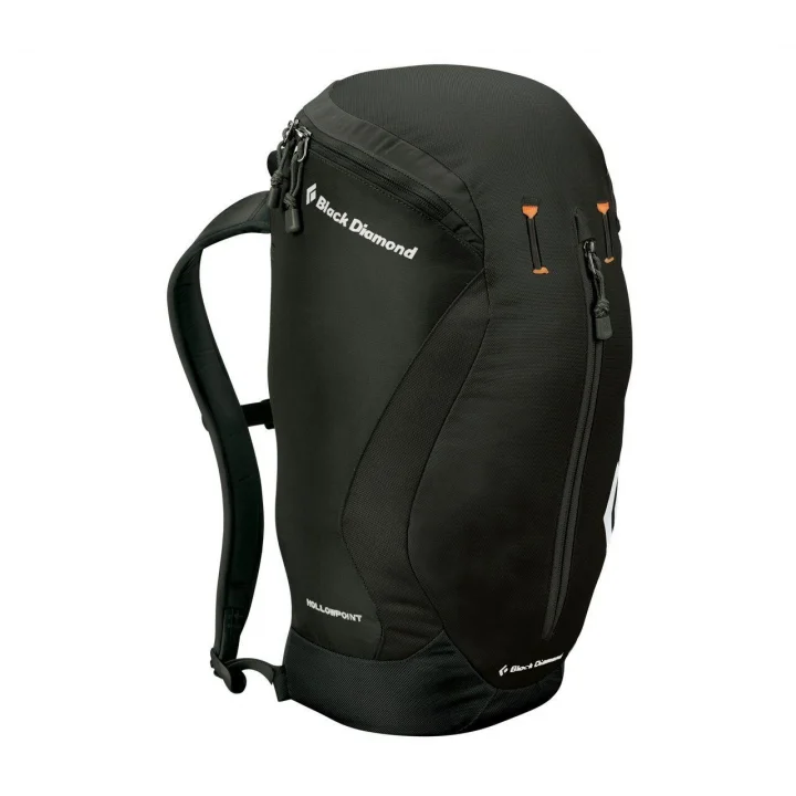 Bd Hollowpoint Çanta