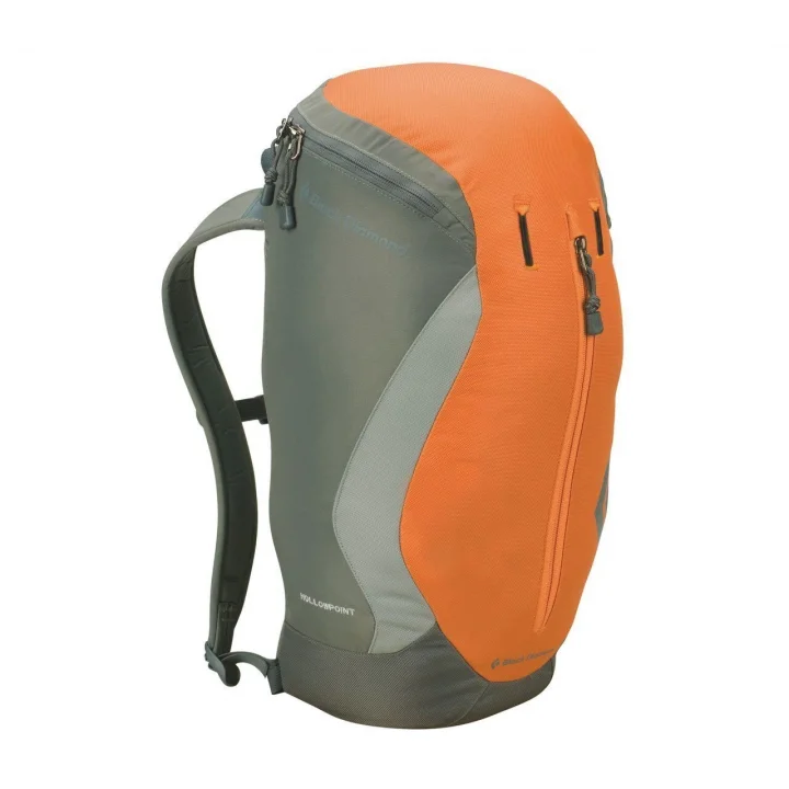 Bd Hollowpoint Çanta