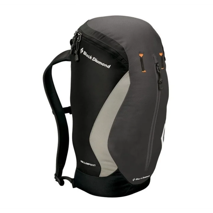 Bd Hollowpoint Çanta