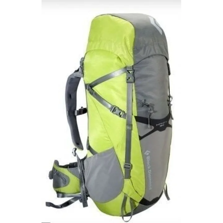 Bd Infinity 50 Sırt Çantası