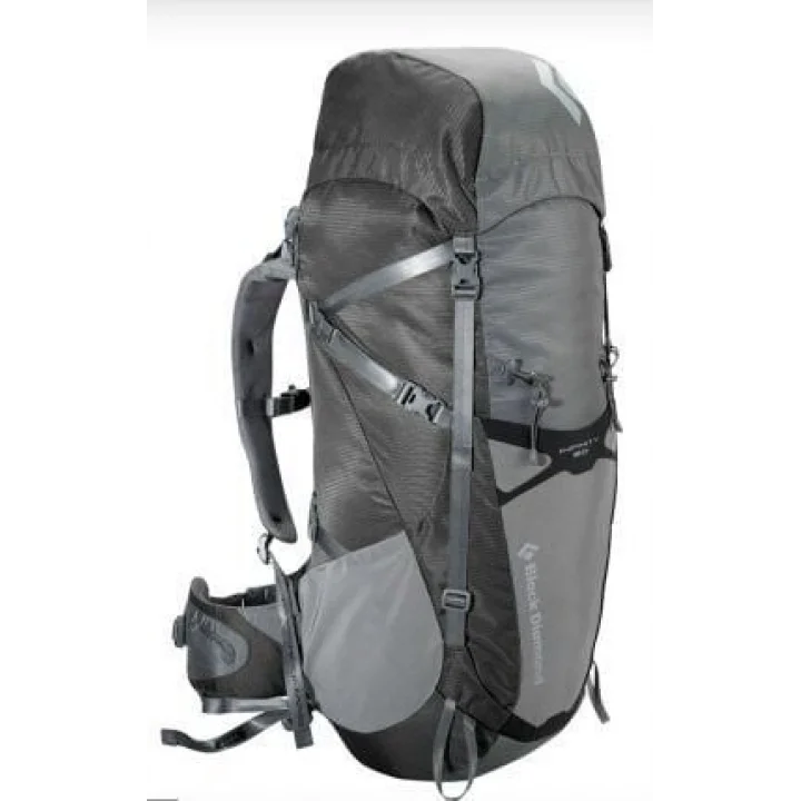 Bd Infinity 50 Sırt Çantası